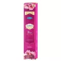 Ullas Vivadha Flora Agarbatti 110 gm