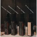 TE Aromatic Room Spray รูมสเปรย์ปรับอากาศกลิ่นชา แบรนด์ ที