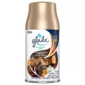 แพคคู่ซื้อ1แถม1 เกลดออโตเมติกสเปรย์ glade Automatic refill รีฟิลได้2กระป๋อง เรทส่งทักถูกที่สุด