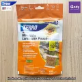 ผลิตภัณฑ์ กำจัดลูกน้ำยุงลาย ในน้ำนิ่ง T1210 No Mess Mosquito Larvacide Pouches 10 Pouches Included Terro®