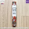 สเปรย์ดับกลิ่นชักโครกหลังใช้งาน Before-You-go Toilet Spray 10 ml Poo-Pourri®