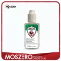 [MOSZERO] นำ้ยาไล่ยุง ปลอดภัย ใช้ได้นาน 3-6 เดือน