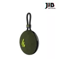 BLUETOOTH SPEAKER (ลำโพงบลูทูธ) EDIFIER MP100 PLUS (FOREST GREEN)