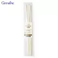 กิฟฟารีน Giffarine ก้านไม้หอมแบบรีฟิล Rattan Diffuser Sticks Refill เติมเต็มความหอมให้ต่อเนื่องและยาวนาน 5 ขิ้น 84020
