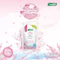 PhytFoon ไฟท์ฝุ่น แบบรีฟีลถุงเติม ขนาด 250ml. คุ้มค่าและประหยัดกว่า!