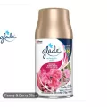 พร้อมส่ง 10กลิ่น * glade outomatic sprey refill ขนาด175g./269ml.**มีขายส่ง**