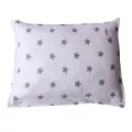 Minene Jersey Pillow Case ปลอกหมอนคอทตอนเจอร์ซี่นุ่มพิเศษ