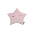 MINENE Velvet Pillow หมอนแฟนซีกำมะหยี่นุ่มมาก
