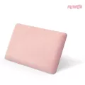 mummom รุ่น Baby Pillow หมอนสุขภาพทารก หมอนเด็ก หมอนทารก 0-3 ปี