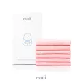 EVOLI BABY KEEP CLEAN CLOTH