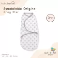 SwaddleMe In Cahoots