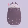 ผ้าห่มเด็ก/Baby sleeping bag Anti-kick and anti-starter newborn baby stroller