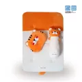 PAPA BABY ชุดที่นอนปิคนิค 2 สี  รุ่น CSN-H651-652  นุ่ม นอนสบาย พกพาสะดวก