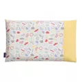 ปลอกหมอนสำหรับหมอน Clevamama size 1 ขวบขึนไป Toddler Pillow