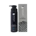 Tropicana ทรอปิคานา ครีมนวดผมสำหรับผมขาดหลุดร่วง สูตร NON PARABEN ขนาด 250 ML