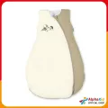 Sterntaler - sleeping bag dog  ST9581619