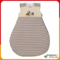 Sterntaler - jersey sleeping bag dog ST9451619