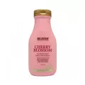 BEAVER CHERRY BLOSSOM CONDITIONER 350 ml.