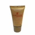 BEAVER MARULA OIL CONDITIONER 40 ml.