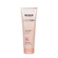 BEAVER EXPERTHYDRO BOTANICAL HAIRTHERAPY INTENSE REMEDY CONDITIONER