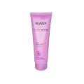 BEAVER EXPERT HYDRO BOTANICAL HAIR THERAPY BOUNCY VOLUME CONDITIONER