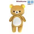 PAPA BABY BY RILAKKUMA ตุ๊กตาที่นอนเด็ก ถุงนอนเด็ก ริลัคคุมะ รุ่น RLK-H07