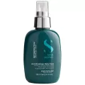 Alfaparf Reconstruction Anti- Breakage Daily Fluid 125ml อาหารผมสูตรบำรุงผมที่อ่อนแอ แห้งเสียหายมาก เปราะขาดฉีด ให้มีสุขภาพดี แบบไม่ต้องล้างออก