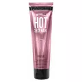 Sexyhair hot sexyhair prep me 150ml ครีมที่ข่วยบำรุงเส้นผมพร้อมปกป้องความร้อนได้ถึง 450 องศาไม่ทำให้ผมแห้งเสียถึง68 %