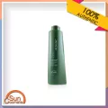 JOICO BODY LUXE CONDITIONER