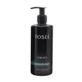 FOR MEN CONDITIONER 300ml. TOSEEครีมนวดสูตรสำหรับผู้ชาย แก้ปัญหาผม ลดรังแค ลดคัน ลดผมร่วง ลดผมร่วงเร่งผมยาว ขจัดรังแค