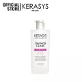 KERASYS DAMAGE CLINIC ORIGINAL CONDITIONER