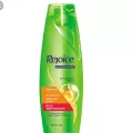 REJOICE RICH SOFT SMOOTH 140ML.