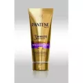 PANTENE CONDITIONER TOTAL DAMAGE CARE 70ML.