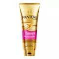 PANTENE CONDITIONER HAIR FALL CONTROL 70ML.