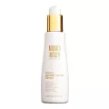 Marly Maller Luxury Golden Caviar Spray