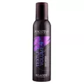 BEAVER MAGOTAN TEXTURE VOLUME 4+ SCULPT MOUSSE ULTRA STRONG CONTROL