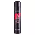 BEAVER MAGOTAN SUPER HARD 5+ FINISHING SPRAY EXTRA STRONG CONTROL