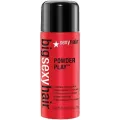 Sexyhair powder play ผงแว็กซ์แป้ง ทำให้ผมมีโวลุ่ม พองตัว ดูดซับความมันบนเส้นผม 15 g.