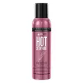 Sexyhair hot sexy hair protect me 155ml สเปรย์ที่ช่วยป้องกันความร้อนได้ถึง450องศา ใช้สำหรับใส่ผมก่อนหนีบผมหรือก่อนม้วน ช่วยทำให้ผมเรียบตรงหรือบอนผมขึ้นเด่นชัด เงางาม