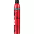 Sexyhair Get Layer Hair spray 230g สเปรย์ชนิดแห้งไวที่สุด ให้ความอยู่ทรงแต่ไม่ทำให้ผมแข็ง พร้อมเพิ่มความชุ่มขื้นให้แก่เส้นผม