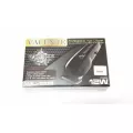 VALENTE Professional Hair Clipper VAL-1919 บัตตาเลี่ยน วาเลนเต้ รุ่น VAL-1919