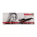 Valera Swiss'x Digital Ionic Valera Swiss'x Digital Ionic 50 - 60Hz 37watt เครื่องยืดผม Digital Black
