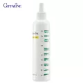 กิฟฟารีน Giffarine สเปรย์ แต่งผม ไบโอ เฮอร์เบิล Bio Herbal Hair Spray สเปรย์จัดแต่งทรงผม ช่วยให้ผมอยู่ทรงยาวนาน เนื้อสเปรย์ละเอียดบางเบา 200 ml 14702