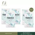 [BUY 3 GET 2] N LIFEPLUS เอ็นไลฟ์พลัส โพรไบโอติก พลัส เอบีซี ปรับสมดุลลำไส้ เสริมภูมิคุ้มกัน
