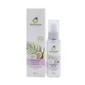 Tropicana ทรอปิคานา เซรั่มบำรุงผม กลิ่น Romance สูตร NON PARABEN ขนาด 70 ML