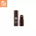 1ชิ้น Cathy Doll Hair Line Cushion คูชั่นปิดเหม่งเติมร่องผม แฮร์ ไลน์ คูชั่น 2กรัม