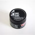 Uppercut Deluxe - Miditin Clay ขนาดกลาง25gผลิตภัณฑ์จัดแต่งทรงผม