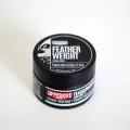 Uppercut Deluxe - Miditin Featherweight ขนาดกลาง 30g ผลิตภัณฑ์จัดแต่งทรงผม