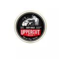 Uppercut Deluxe - Minitin Easy Hold  18g ขนาดพกพา