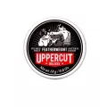 Uppercut Deluxe - Minitin Featherweight 18g ขนาดพกพา